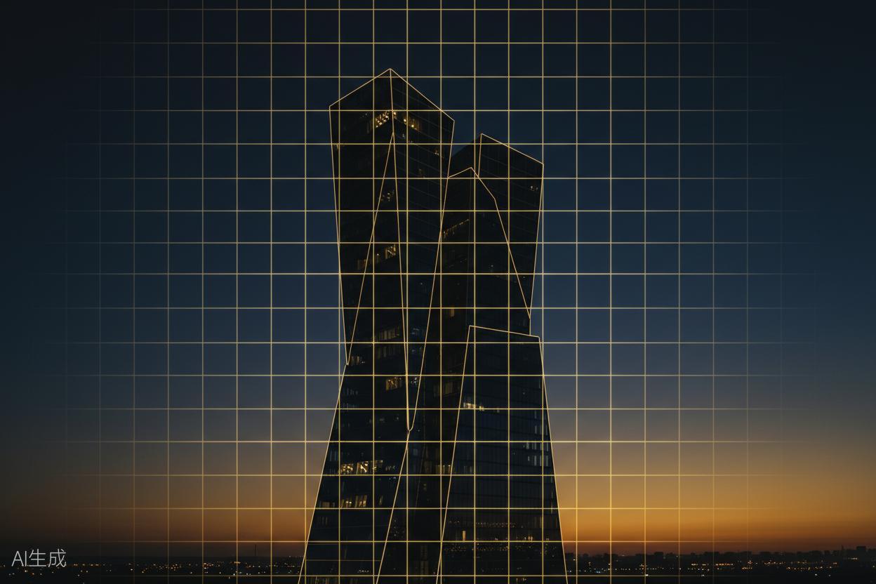 东区水下打孔